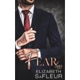 thumbnail image 1 of Fearless (Elite Doms of Washington), 1 of 2