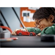 LEGO - Speed Champions Ferrari 812 Competizione 76914