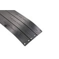 thumbnail image 3 of Lippert Components 1346291 Triple Flex Guard RV Slide-Out Kit, 3 of 3