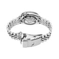 thumbnail image 2 of Seiko 5 Sports Automatic Men's Watch SSK017, 2 of 2