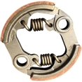 thumbnail image 3 of Qucyy Bloc d'Embrayage compatible avec 443R Control et 143R Accessoires de Tondeuse G45, 3 of 4