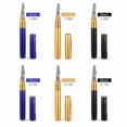 thumbnail image 3 of Telescopic Pocket Pen Mini Fishing Rod, 3 of 5