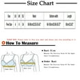 thumbnail image 3 of Mlzmgr Womens Tank Tops Lace V Neck Slim Fleece Warm Blouse Fall Winter Sleeveless Thermal Underwear, 3 of 7