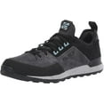 thumbnail image 1 of Five Ten Chaussures nie Approach pour Femmes, Gris, Taille 8, 1 of 1