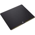 thumbnail image 2 of XINQIHANG MM200 Medium Cloth Gaming Mouse Mat-Medium (CH-9000099-WW), 2 of 5