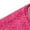 Hot Pink, variant on YLYL Women's Ballet Flats Shoes Comfortable Slip-On Pointed Toe Dress Shoes with Elastic Ankle Straps