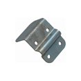 thumbnail image 1 of Kit de Montage de Table Pliante 013-961 Support de Plaque; 2 par Carton, 1 of 4