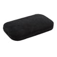 thumbnail image 3 of Hand Warmer, Durable Wearable Hand Heater  For Daily Life For Outdoor Work For Hunting, 3 of 8