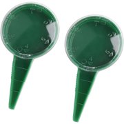 Garden Tool Sets Plant Transplanting Tools Plant Seed Hand Garden Plant Seeds Planter Seeder Seeder Gardening Gadgets Adjustable Garden Plant Seed Dispenser Sower Dial