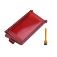thumbnail image 1 of Puerta del contenedor de polvo Compatible con Irobot Roomba 800 900 Series 801 805 850 860 870, 1 of 5