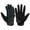 Grey25*20*6, variant on Motorcycle Riding Gloves Grey Highly Reflective Motorcycle Gloves Womens Riding Gloves Motorcycle Cushioned Tpu Casing Summer