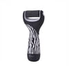 Pursonic Pedi Perfect Foot File Battery Operated Callus Remover Tool
