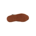 thumbnail image 4 of Kizik Chaussures - Milan (Café Lequeur, m 10 - L 11.5), 4 of 4