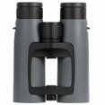 thumbnail image 4 of ZeroTech Optics Thrive HD 10x42 mm Roof Prism Binoculars, 4 of 5