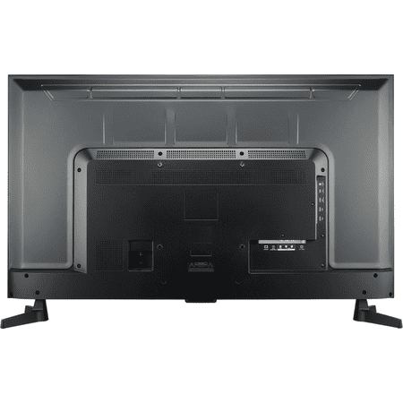 Insignia™ - 43" Class F30 Series LED 4K UHD Smart Fire TV