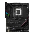 thumbnail image 1 of Tarjeta Madre Asus ROG STRIX B650E-F GAMING WIFI Chipset B650 Soporta AMD Ryzen 7000 Series Socket AM5 DDR5, 1 of 6