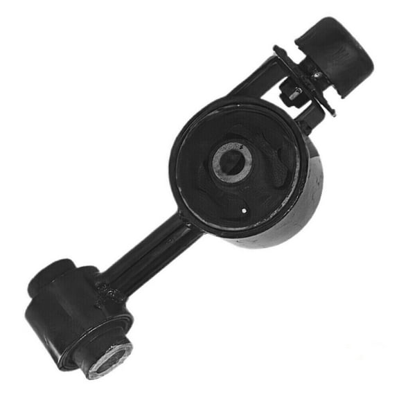 Quality Front Torque Strut Mount for 09-14 Nissan Cube/ 07-12 Nissan Versa 1.8L