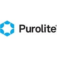 thumbnail image 3 of Purolite C100E Resin C-100E Cationic Replacement for Water Softener 1 CuFt Bag Media, 3 of 4