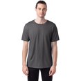 thumbnail image 1 of Hanes Mens Tagless 100% Cotton T-Shirt, 1 of 3