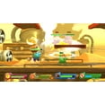 thumbnail image 5 of Kirby Fighters™ 2- Nintendo Switch [Digital], 5 of 8