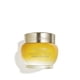 thumbnail image 1 of Crema Facial Reafirmante L'Occitane Immortelle Divine 50 ml, 1 of 7
