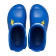 thumbnail image 4 of Crocs Kids Handle It Rain Boot, 4 of 5