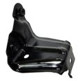 thumbnail image 1 of Left Front Fender Brace for 2013-2017 Sedan Honda Accord, 1 of 1