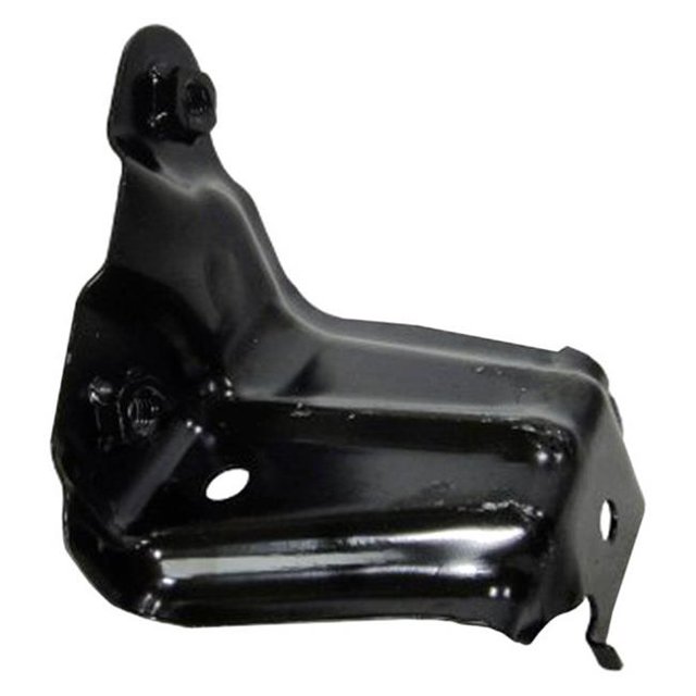 Left Front Fender Brace for 2013-2017 Sedan Honda Accord