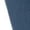 Blue, variant on Women's Collared Dress Summer Short Sleeve Linen Blend Shift Dress Textured Casual Cute Office Dress with Pockets Purple S