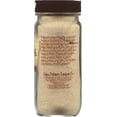 thumbnail image 5 of Spice Islands Ground White Pepper, Kosher, 2.4 oz, 5 of 9