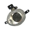 thumbnail image 1 of Luces antiniebla del parachoques delantero izquierdo del coche compatibles con Hyundai Sonata 2003-2007, 1 of 5