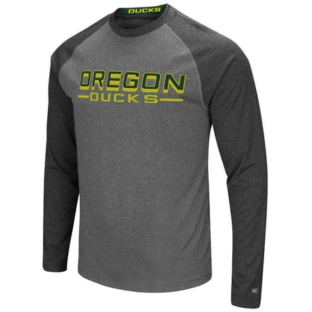- Oregon Ducks NCAA