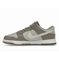 thumbnail image 2 of Nike Women's Dunk Low Bone Beige Casual Sneaker, from StockX, 2 of 5