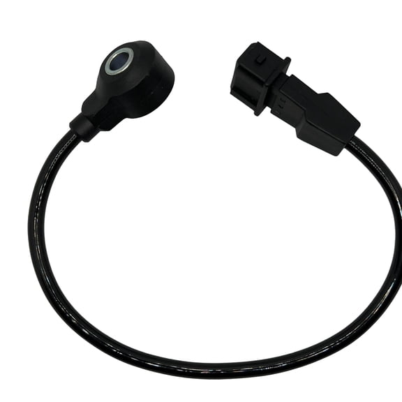 Herko Engine Crankshaft Position Sensor CKP2239