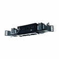 thumbnail image 1 of 39W 4 Light Linear New Construction Metal Halide with 120V Electronic Ballast, 1 of 1