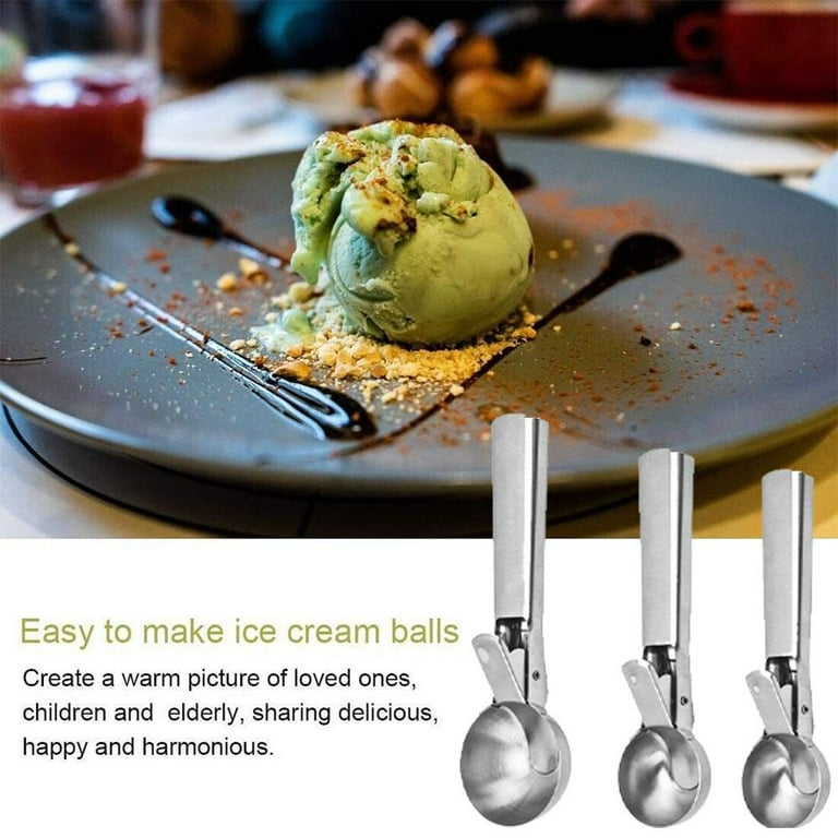 Ice cream ball maker walmart hotsell