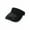 Black, variant on Solar Fan Hat, Solar USB Rechargeable 2-in-1 Sun Hat, 360° Rotating Cooling Cap with LED Display Fan Hat Fishing Hiking Travel, Outdoor Sun Hats for Women Men Hat with Fan Built in