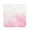 Pink, variant on Body Fat Scale Smart Bluetooth Weight Scale High Accuracy Electronic Health Scale Glass Surface Pink