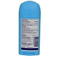 thumbnail image 4 of Deodorant Secret Antitranspirante en polvo fresco, 80 ml, 4 of 5