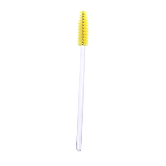 Aplicador de Rímel Seitruly 50 Piezas Herramientas de Belleza