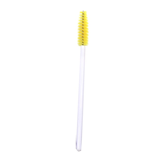 Aplicador de Rímel Seitruly 50 Piezas Herramientas de Belleza