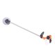 thumbnail image 1 of 1:12 Dollhouse Lawn Mower Model Simulation Repair Tool Dolls Houses Miniature Furniture Garden Tools, 1 of 5
