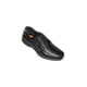 thumbnail image 1 of ZAPATO VESTIR CASUAL HOMBRE CABALLERO NEGRO BORREGO 3902 LEON  3902p, 1 of 3