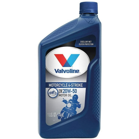 Wet Clutch Oil