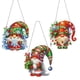 thumbnail image 3 of 3 Uds Acrílico Navidad 5D DIY Puntos para Del, 3 of 6