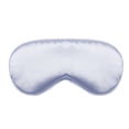 thumbnail image 4 of Seitruly Cubierta para los ojos, accesorio de cama de doble cara, venda para los ojos, bloqueo de luces, paquete ciego, accesorios de viaje, Blanco 10piezas, 4 of 6