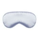 thumbnail image 4 of Minnieouse Cubierta para los ojos Lados dobles Suministro para dormir Venda para los ojos Resistente Bloqueo de luces Accesorios de viaje Vendas Blanco 10Conjunto, 4 of 6