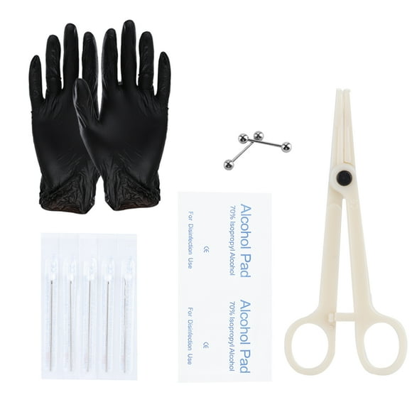 Pinzas para pestañas,Pinzas para pestañas de acero inoxidable Clip para injerto de pestañas Pinzas de acero inoxidable Tecnología de vanguardia Jadeshay A