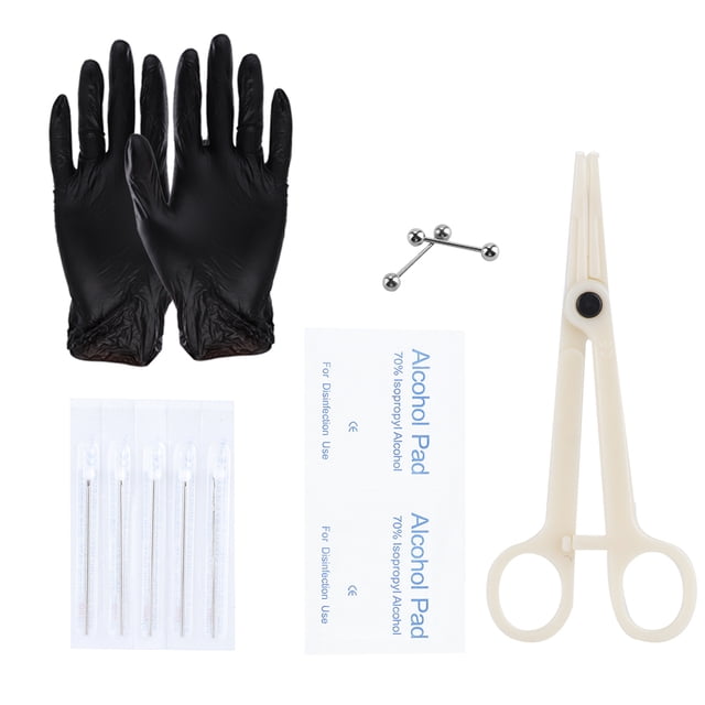 Pinzas para pestañas,Pinzas para pestañas de acero inoxidable Clip para injerto de pestañas Pinzas de acero inoxidable Tecnología de vanguardia Jadeshay A