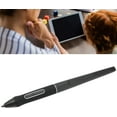 thumbnail image 6 of GBB-Stylus Pen for Huion, Digital Stylus Pen for Kamvas Pro 12 for Kamvas Pro 13 for Kamvas Pro 16 for Kamvas 16 for Kamvas 20, Lightweight Portable Graphic Tablet Pen Replacement【0513】, 6 of 9